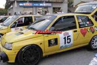 38° Rally di Pico 2016 - _MG_0300